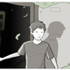 Illustration for article titled Kotaku Shop Contest: Milo Edition Winners